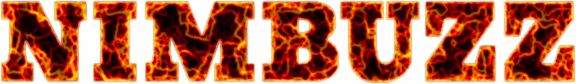 NIMBUZZ