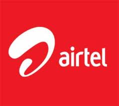 Airtel