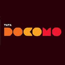 Docomo
